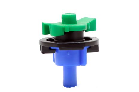 Поливочная система капельница Presto-PS микроджет "Колибри" (MS-8150)