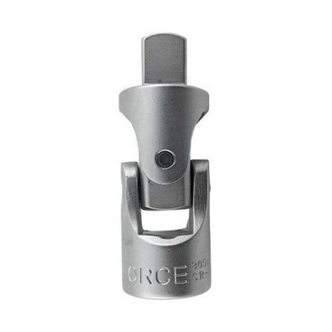 Кардан 3/4" Rockforce FORSAGE RF-80561