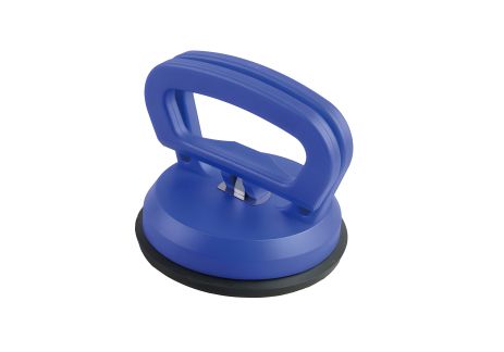 Склознімач одинарний KING TONY (9CW22) Склознімач одинарний KING TONY (9CW22)