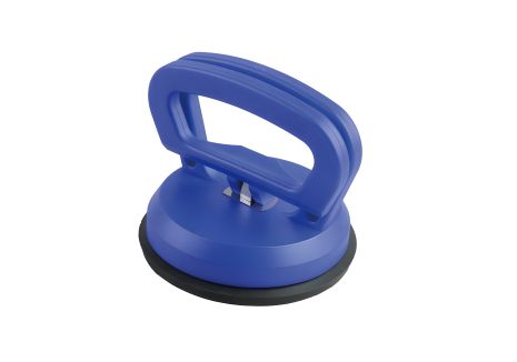 Склознімач одинарний KING TONY (9CW22)