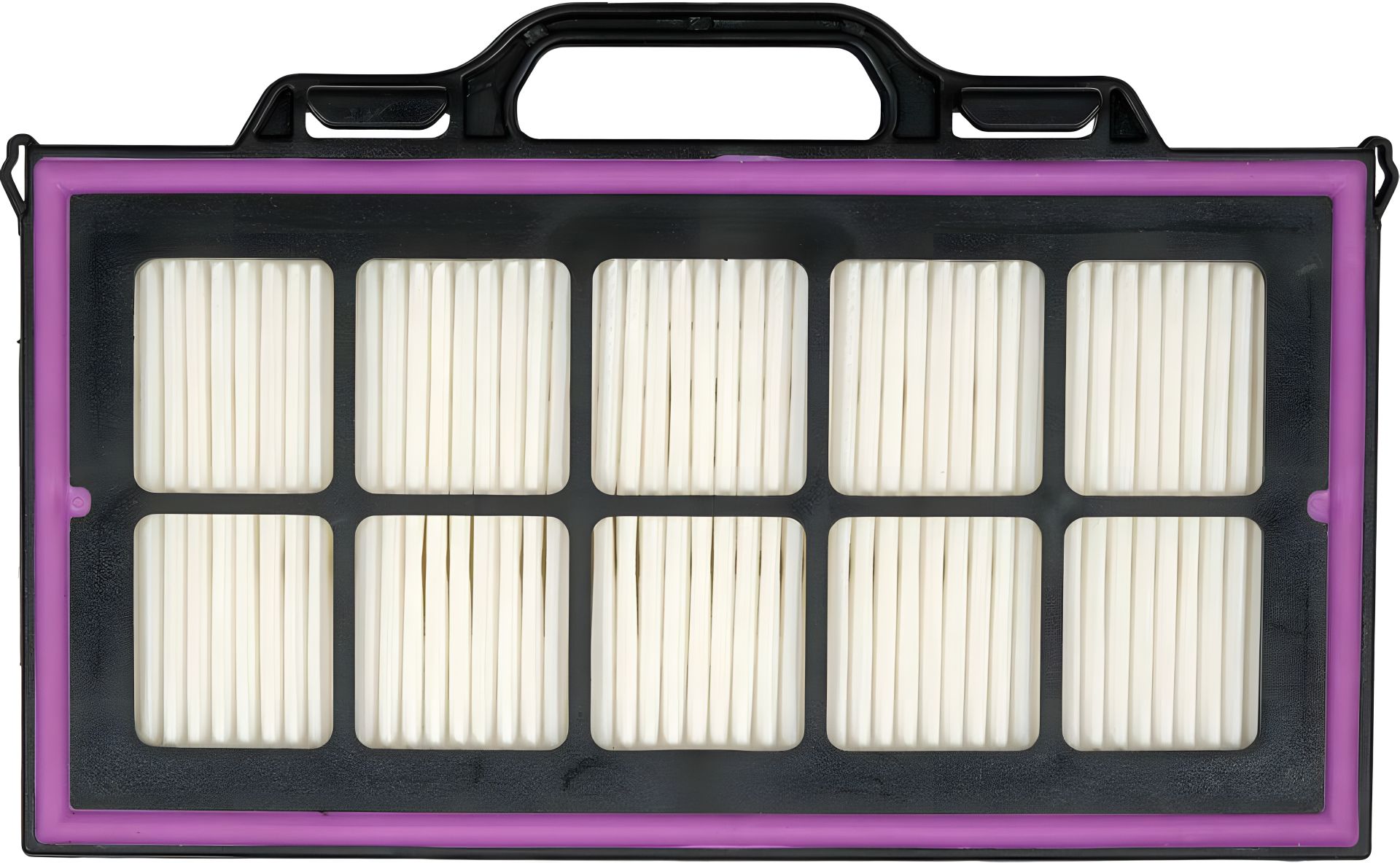 Пилососу для фільтр HEPA Yato YT-85742 Пилососу для фільтр HEPA Yato YT-85742