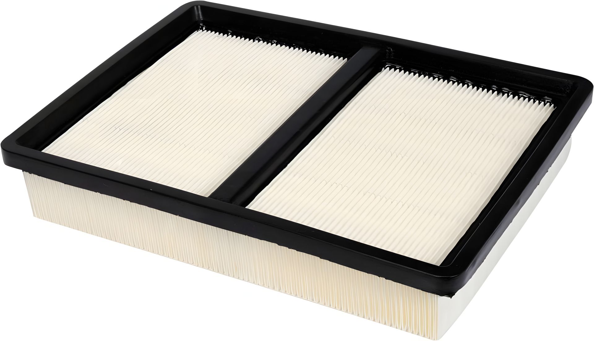 HEPA фильтр для пылесоса Yato YT-85745 HEPA фильтр для пылесоса Yato YT-85745