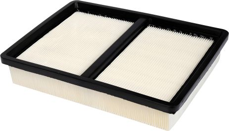 HEPA фільтр для порохотягу Yato YT-85745 HEPA фільтр для порохотягу Yato YT-85745