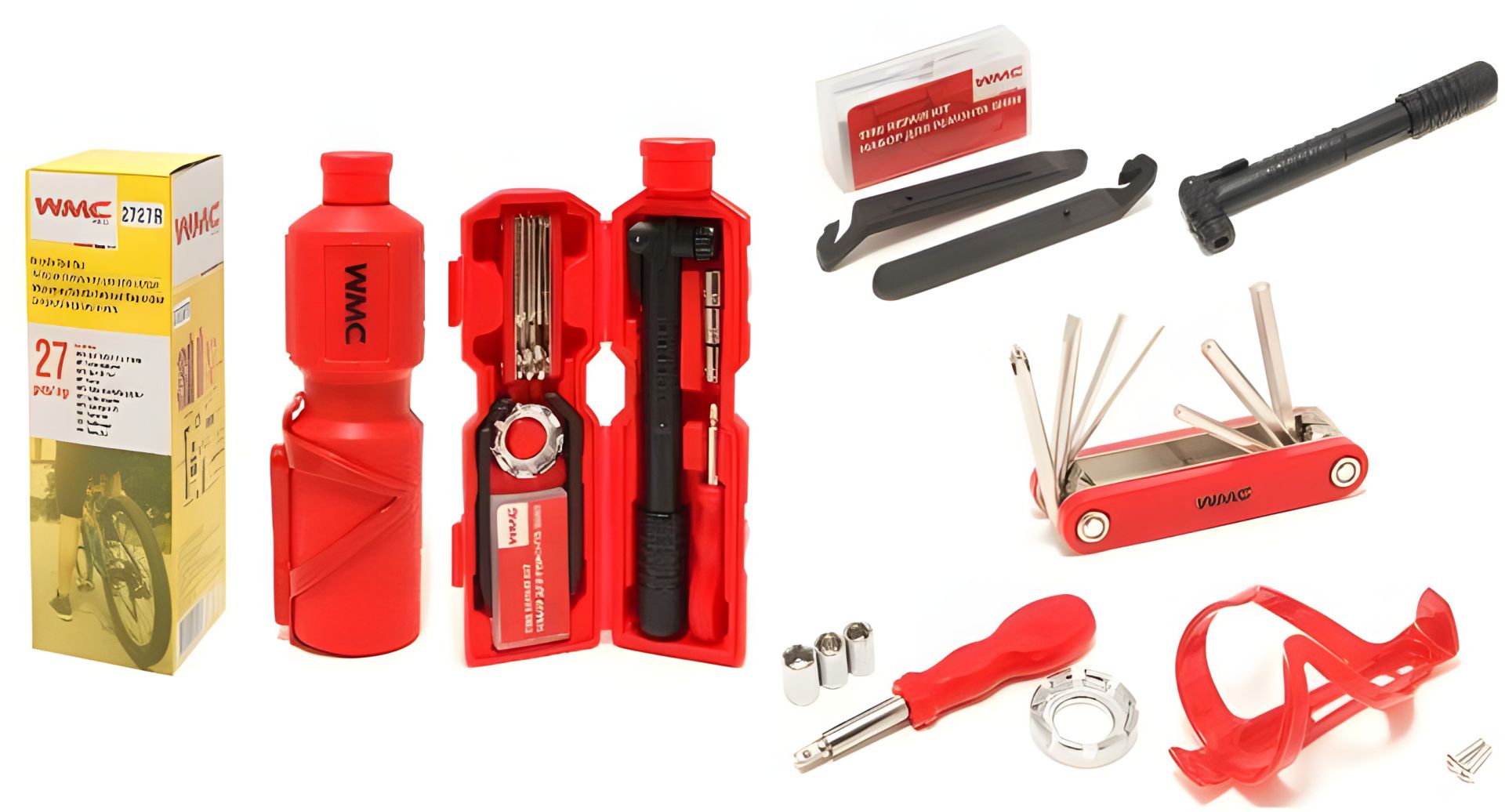 Датчик хода заднего Transit V184 00-06 (6ст. МКПП), FACET (76265) Датчик хода заднего Transit V184 00-06 (6ст. МКПП), FACET (76265)