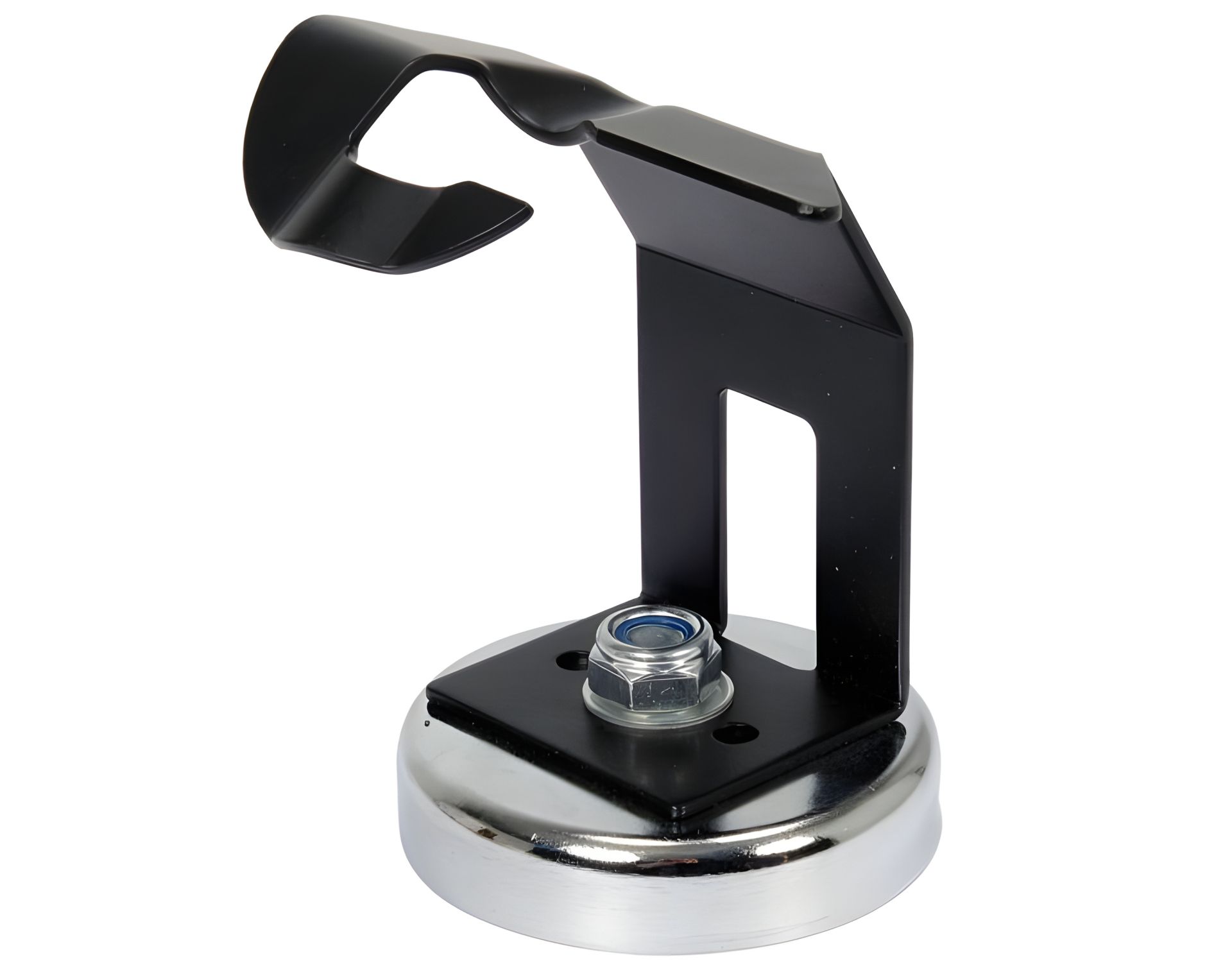 ΠΠ°Π³Π½ΠΈΡΠ½Π°Ρ ΠΏΠΎΠ΄ΡΡΠ°Π²ΠΊΠ° Π΄Π»Ρ ΡΠ²Π°ΡΠΎΡΠ½ΡΡ
Π³ΠΎΡΠ΅Π»ΠΎΠΊ, Π΄ΠΈΠ°ΠΌΠ΅ΡΡΠΎΠΌ Π΄ΠΎ 86 ΠΌΠΌ, 137Ρ
94 ΠΌΠΌ Yato YT-08710 ΠΠ°Π³Π½ΠΈΡΠ½Π°Ρ ΠΏΠΎΠ΄ΡΡΠ°Π²ΠΊΠ° Π΄Π»Ρ ΡΠ²Π°ΡΠΎΡΠ½ΡΡ
Π³ΠΎΡΠ΅Π»ΠΎΠΊ, Π΄ΠΈΠ°ΠΌΠ΅ΡΡΠΎΠΌ Π΄ΠΎ 86 ΠΌΠΌ, 137Ρ
94 ΠΌΠΌ Yato YT-08710