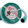 Шланг для полива 3-х слойный 1/2", 100 м, армированный PVC INTERTOOL GE-4027