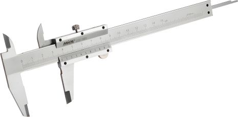 Штангенциркуль MIOL 15-220 (150 мм)