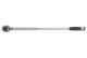 Динамометричний ключ 3/4" 140-980 Нм 1230 мм Yato YT-0771