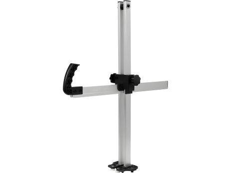 2-сторонній різак-рейсмус для г/к плит ≤ 16 мм, макс. ширина - 600 мм, Yato YT-76280 2-сторонній різак-рейсмус для г/к плит ≤ 16 мм, макс. ширина - 600 мм, Yato YT-76280