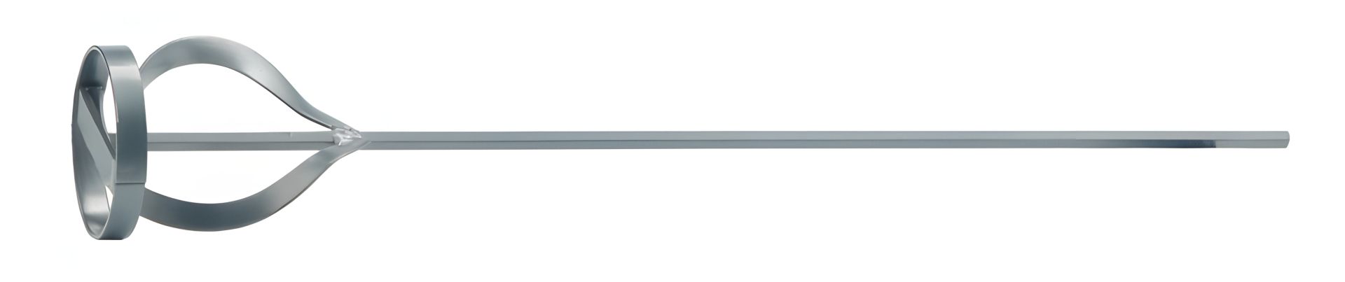 Миксер для краски Vorel 09080 85x400 мм Миксер для краски Vorel 09080 85x400 мм