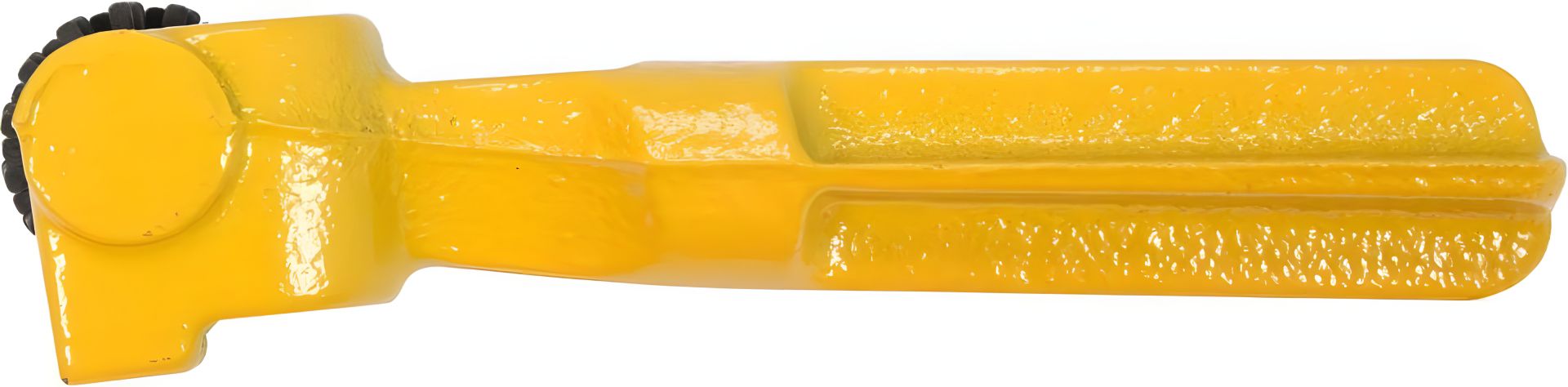 Инструмент для выравнивания шлифовальных кругов Vorel 08900 Инструмент для выравнивания шлифовальных кругов Vorel 08900