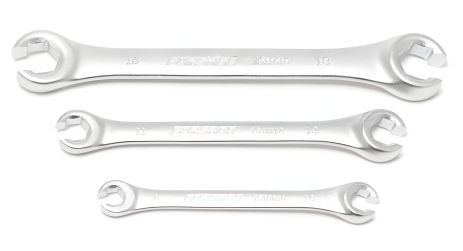 Розрізний ключ 18x19мм ROCKFORCE RF-7511819 Розрізний ключ 18x19мм ROCKFORCE RF-7511819