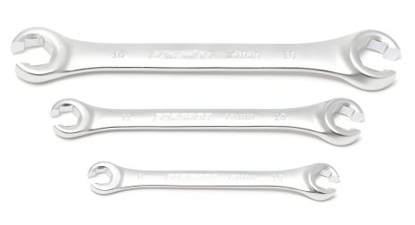 Розрізний ключ 18x19мм ROCKFORCE RF-7511819 Розрізний ключ 18x19мм ROCKFORCE RF-7511819