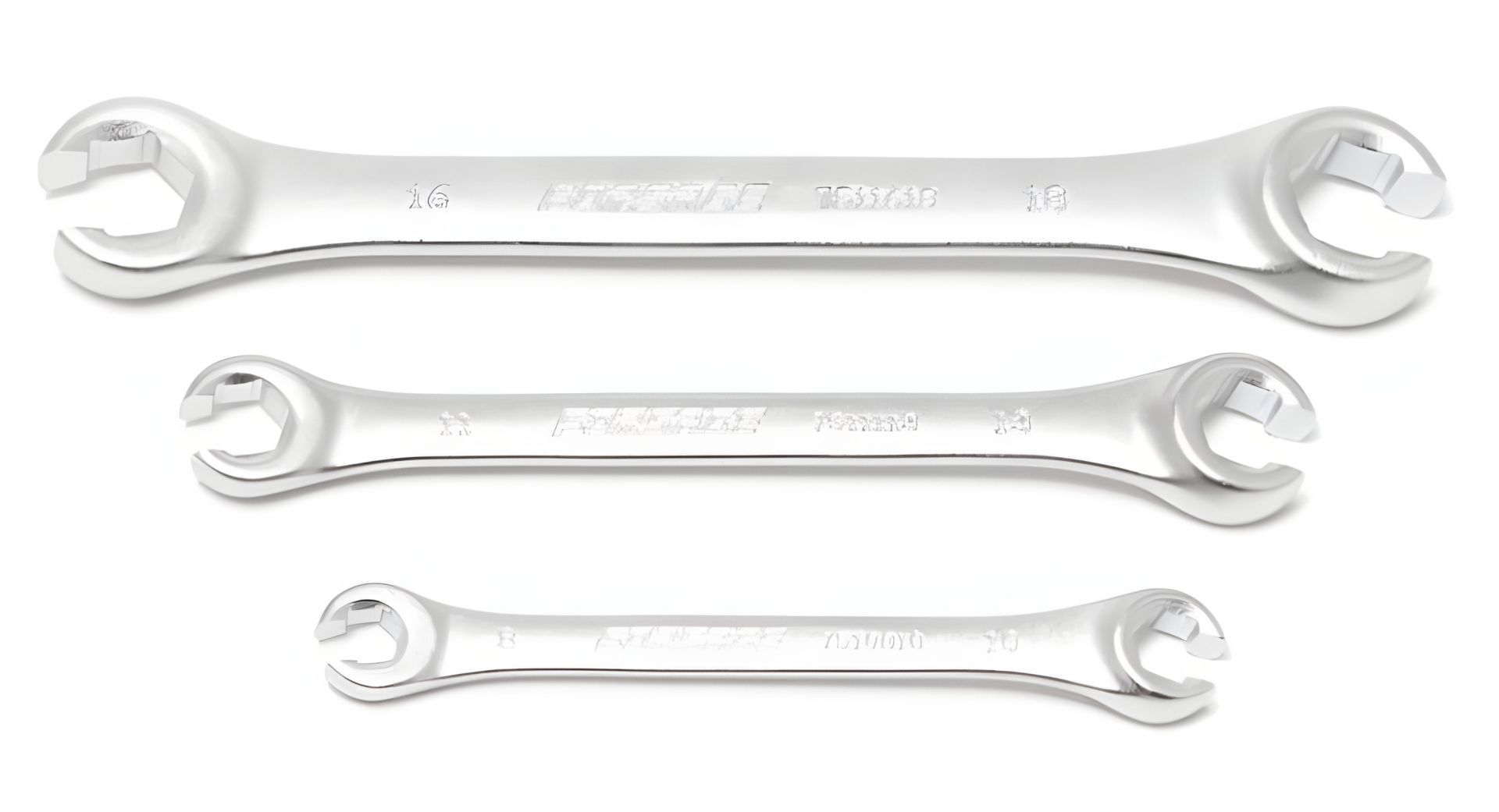 Π ΠΎΠ·ΡΡΠ·Π½ΠΈΠΉ ΠΊΠ»ΡΡ 18x19ΠΌΠΌ ROCKFORCE RF-7511819 Π ΠΎΠ·ΡΡΠ·Π½ΠΈΠΉ ΠΊΠ»ΡΡ 18x19ΠΌΠΌ ROCKFORCE RF-7511819