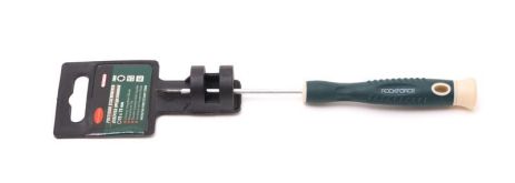 Ювелірні вироби Slate Torx T9x75mm Rockforce RF-73607509