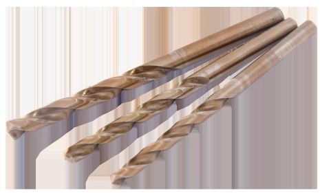 Сверло для металла HSS Co "кобальтовое" 16 мм DIN338 MASTERTOOL 6-05-160 Сверло для металла HSS Co "кобальтовое" 16 мм DIN338 MASTERTOOL 6-05-160