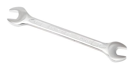 Ключ рожковый 30х36мм ROCKFORCE RF-7543036 Ключ рожковый 30х36мм ROCKFORCE RF-7543036