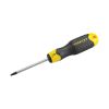 Отвертка Cushion Grip TORX TT15 x 80мм STANLEY STHT0-65149