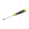 Викрутка TORX Т10 x 80 мм Stanley STHT0-65148