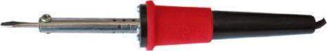 Паяльник контактний 60Вт, 230В, 750 ° С RT-2006W Паяльник контактний 60Вт, 230В, 750 ° С RT-2006W
