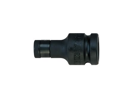 Ударный держатель бит 10 мм KING TONY 414710M