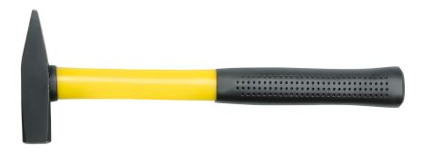 Тяжкий слюсарний молоток 1,5 кг Vorel 30395