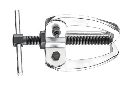 Знімач з трьома захватами 2 дюйми, NEO 11-869