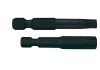 Біта Torx Т25 (70мм посилена) KING TONY 717025T Біта Torx Т25 (70мм посилена) KING TONY 717025T
