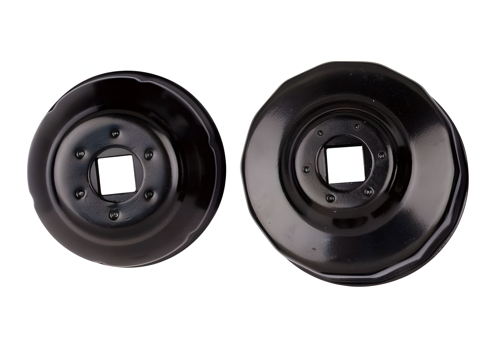 Съемник масляного фильтра "чашка" 14P/74 мм для BENZ, BMW, AUDI, VW, OPEL, HYUNDAI, KIA, KING TONY 9AE6-7414 Съемник масляного фильтра "чашка" 14P/74 мм для BENZ, BMW, AUDI, VW, OPEL, HYUNDAI, KIA, KING TONY 9AE6-7414