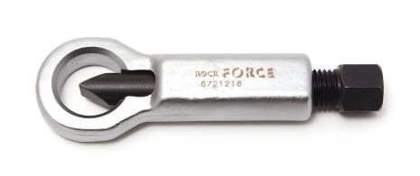 Гайколом 3-12 мм ROCKFORCE RF-6720312 Гайколом 3-12 мм ROCKFORCE RF-6720312