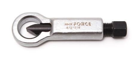 Гайколом 12-16мм ROCKFORCE RF-6721216