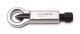 Гайколом 16-22мм ROCKFORCE FORSAGE RF-6721622