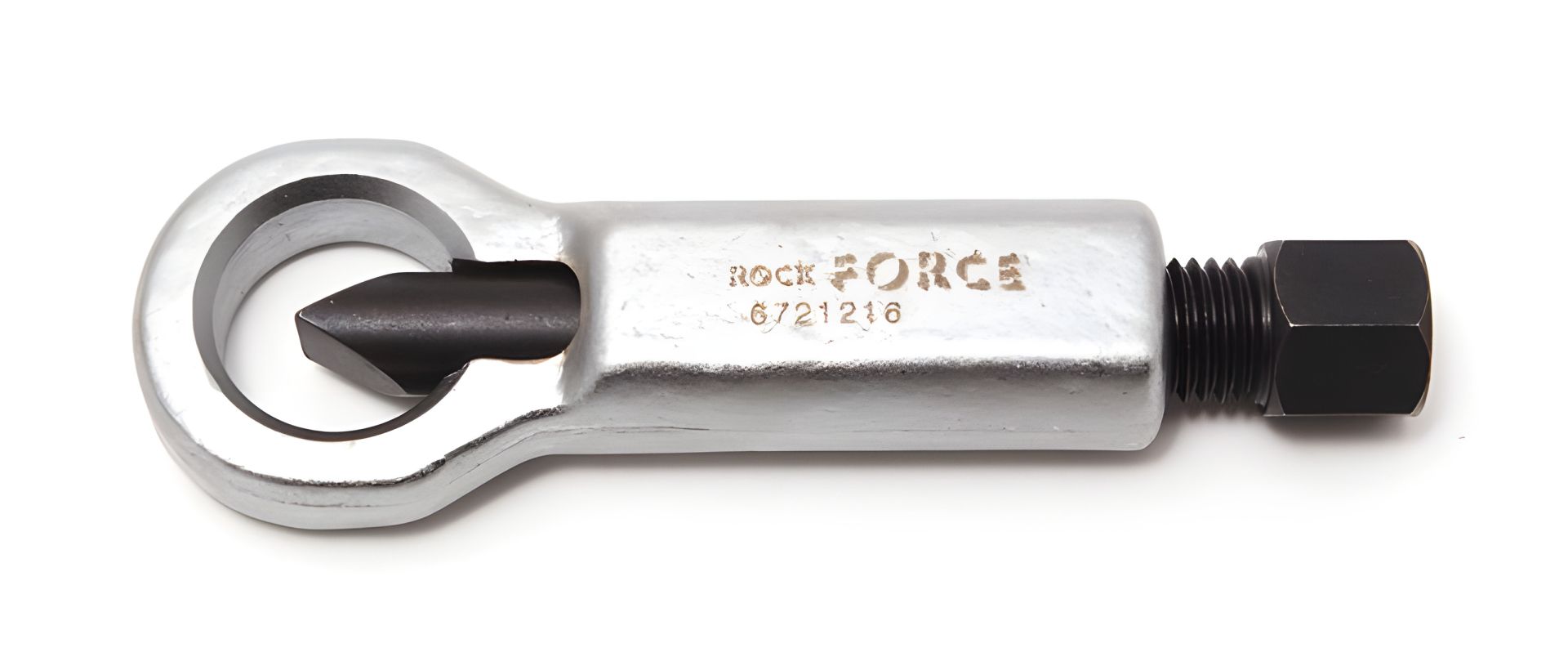 Гайколом 16-22мм ROCKFORCE FORSAGE RF-6721622 Гайколом 16-22мм ROCKFORCE FORSAGE RF-6721622
