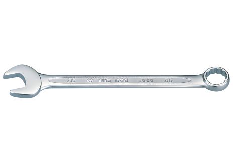 Ключ комбінований 3/4" KING TONY 5060-24