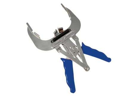 Знімач поршневих кілець KING TONY 9AP160 Знімач поршневих кілець KING TONY 9AP160