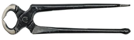 Кліщі будівельні 180 мм Vorel 41180 Кліщі будівельні 180 мм Vorel 41180