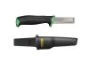 Ніж "FatMax® Chisel Knife" з лезом 73 мм із вуглецевої сталі STANLEY 0-10-233