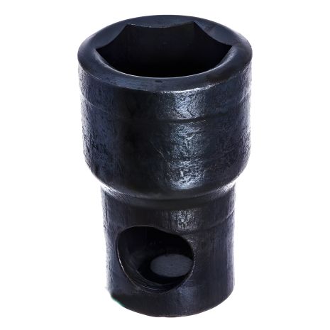Головка торцева 38 мм під монтування СНД Г38Л