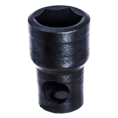 Головка торцевая 19 мм под монтировку СНГ Г19Л