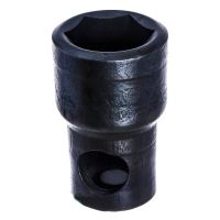 Головка торцевая 27 мм под монтировку СНГ Г27Л