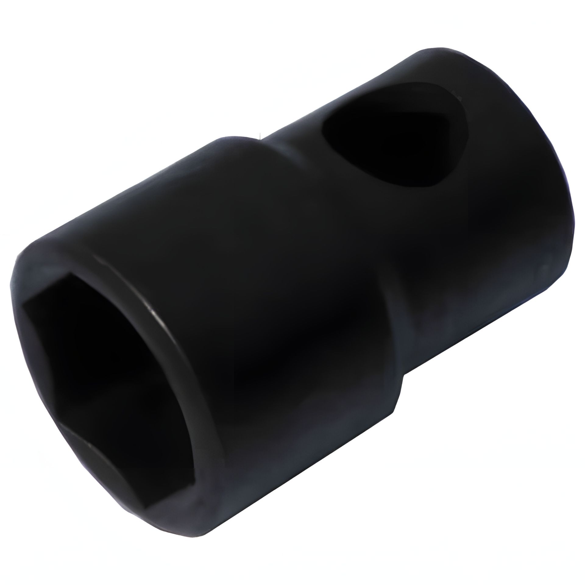 Головка торцева 32 мм під монтування (Харків) СНД Г32ЛХ Головка торцева 32 мм під монтування (Харків) СНД Г32ЛХ