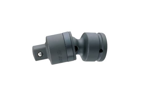 Кардан 3/4" ударный с шариком, усиленый, KING TONY 6798P Кардан 3/4" ударный с шариком, усиленый, KING TONY 6798P