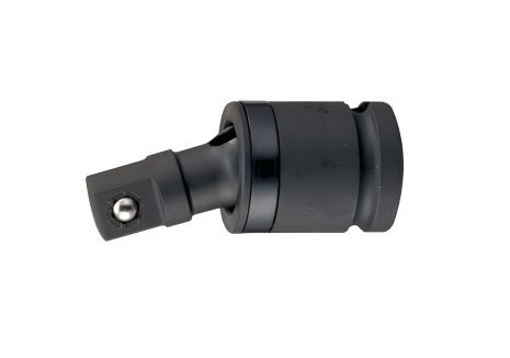 Ударный кардан KING TONY 4797P, 1/2" с шариком