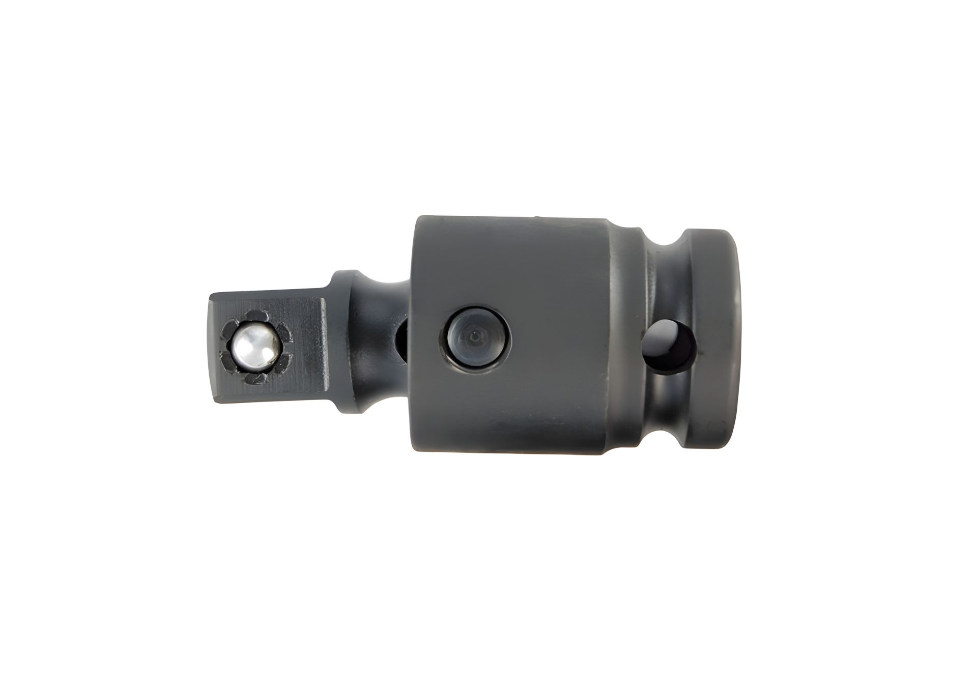 Кардан 1/2" ударного типа с шариком от KING TONY 4796P Кардан 1/2" ударного типа с шариком от KING TONY 4796P