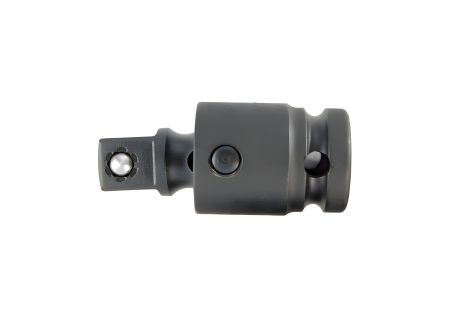 Ударний кардан 1/2" з кулькою KING TONY 4796P