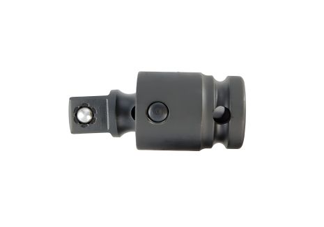 Ударний кардан 1/2" з кулькою KING TONY 4796P