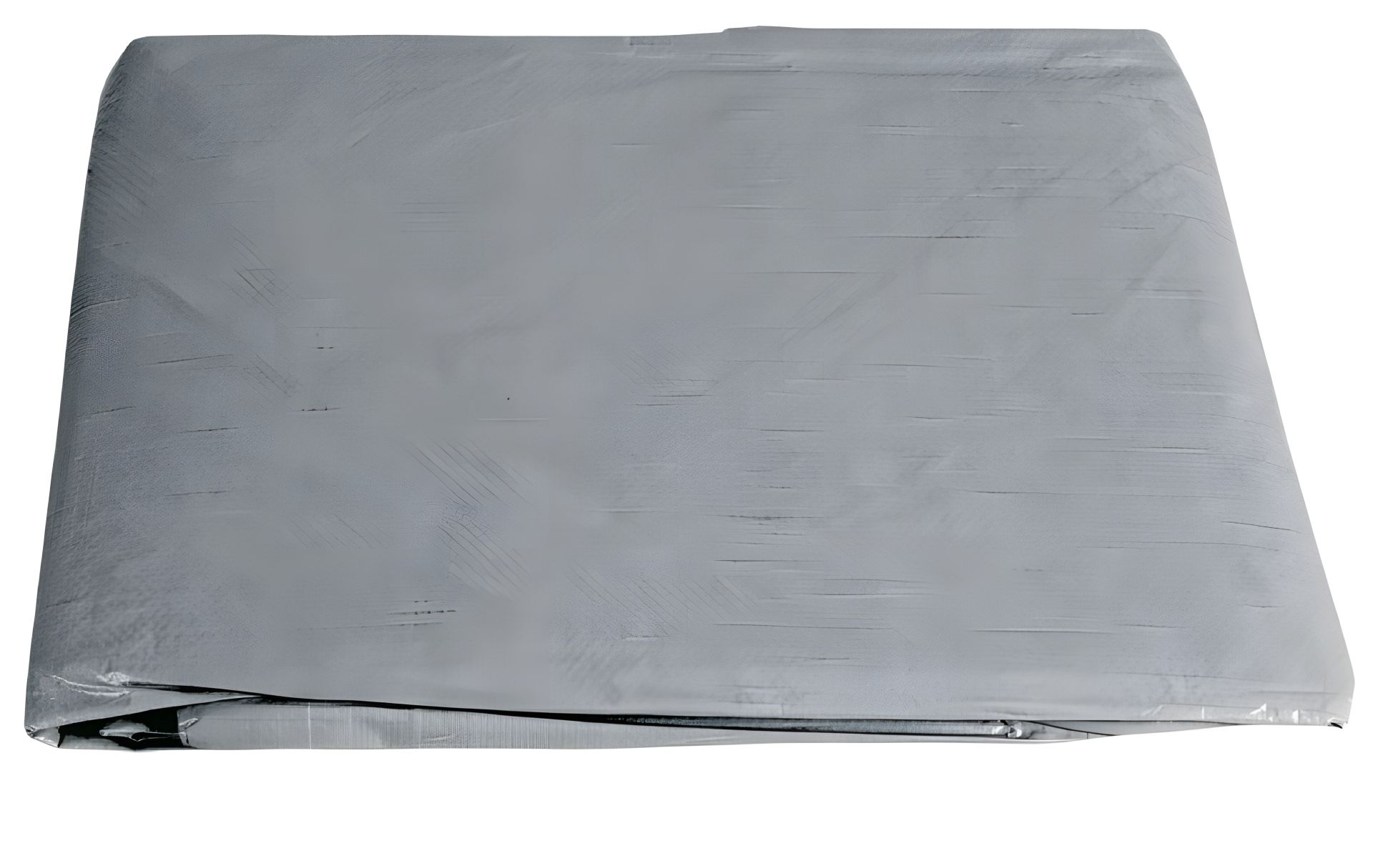 Тент, плотность 85 г/м2 Topex 79R367 Тент, плотность 85 г/м2 Topex 79R367