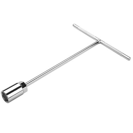 Торцовый Т-ключ 9 мм Tolsen 15111 Торцовый Т-ключ 9 мм Tolsen 15111