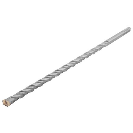 Бур SDS-Plus 10х310 мм Tolsen 75386