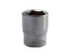 Головка 13мм 1/4" 6гр. ROCKFORCE FORSAGE RF-52513